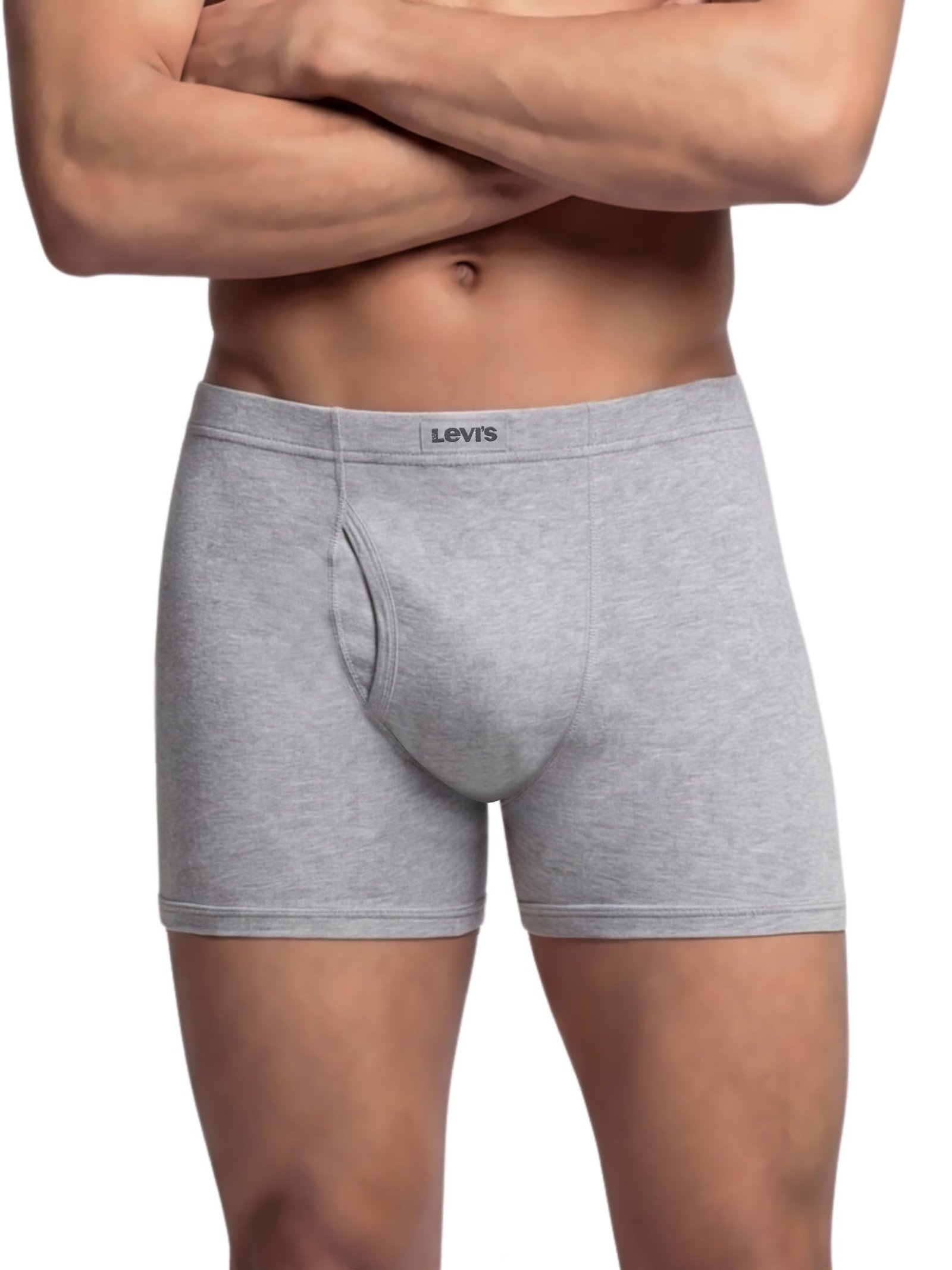 Levi’s Men Boxer Brief