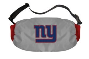 NFL Hand Warmer, 15 x 7.5-Inch