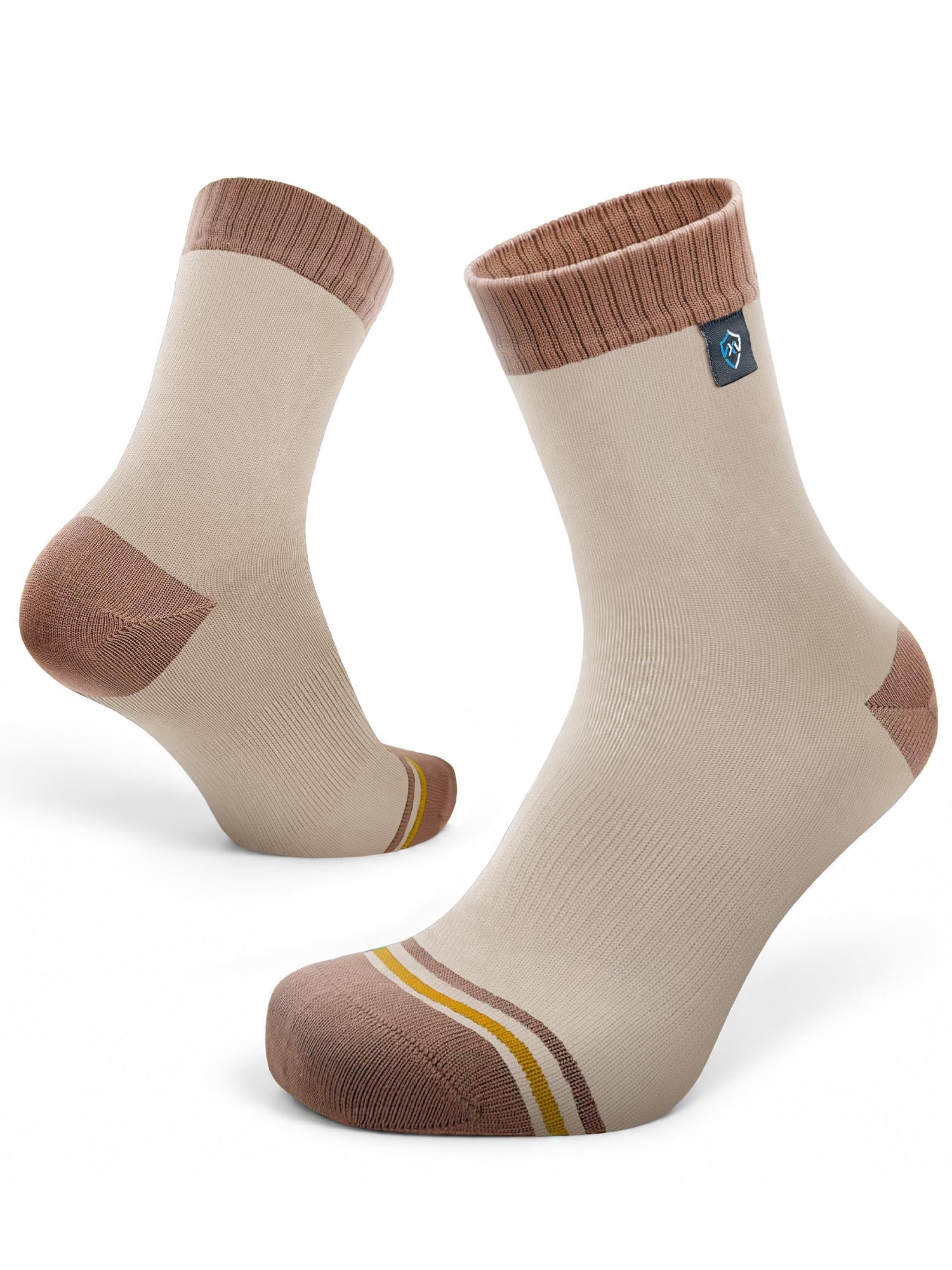 DexShell Ultralite Waterproof Socks