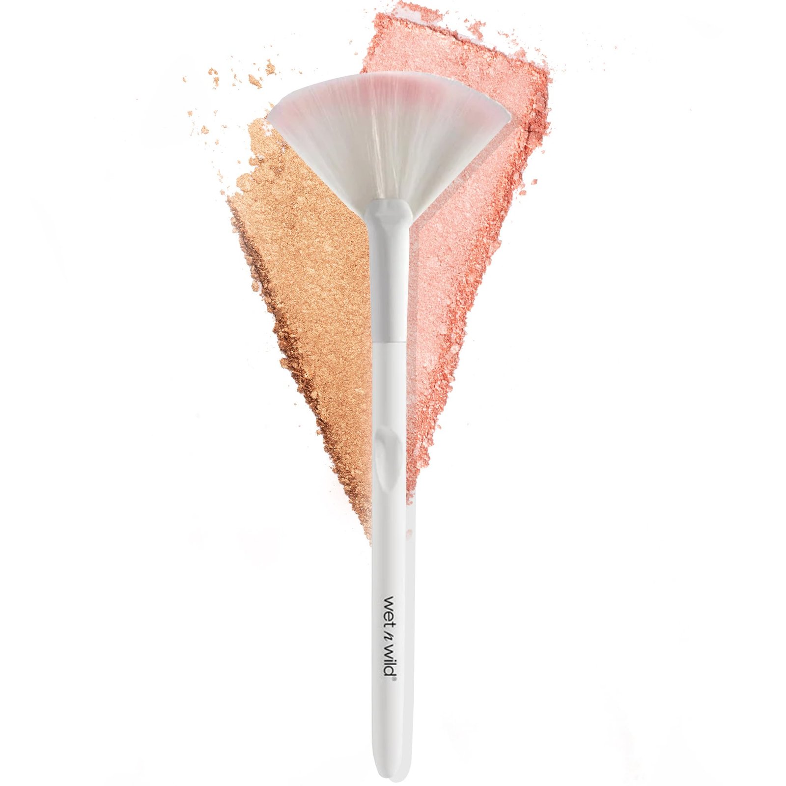 Wet ‘n Wild Fan Brush
