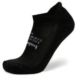 Balega Hidden Comfort Socks