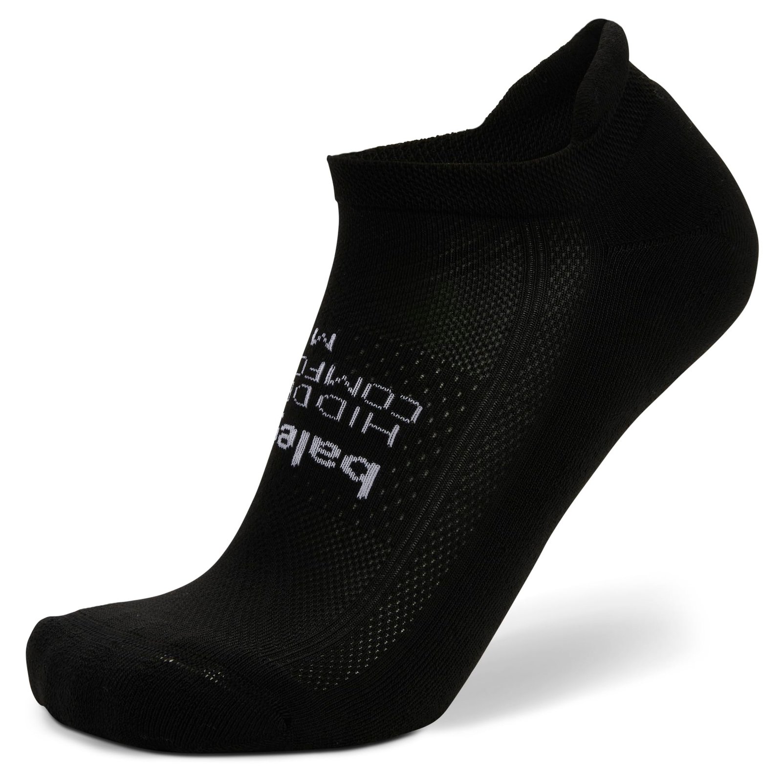 Balega Hidden Comfort Socks