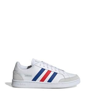 adidas Grand Court Se Men Casual Sneakers