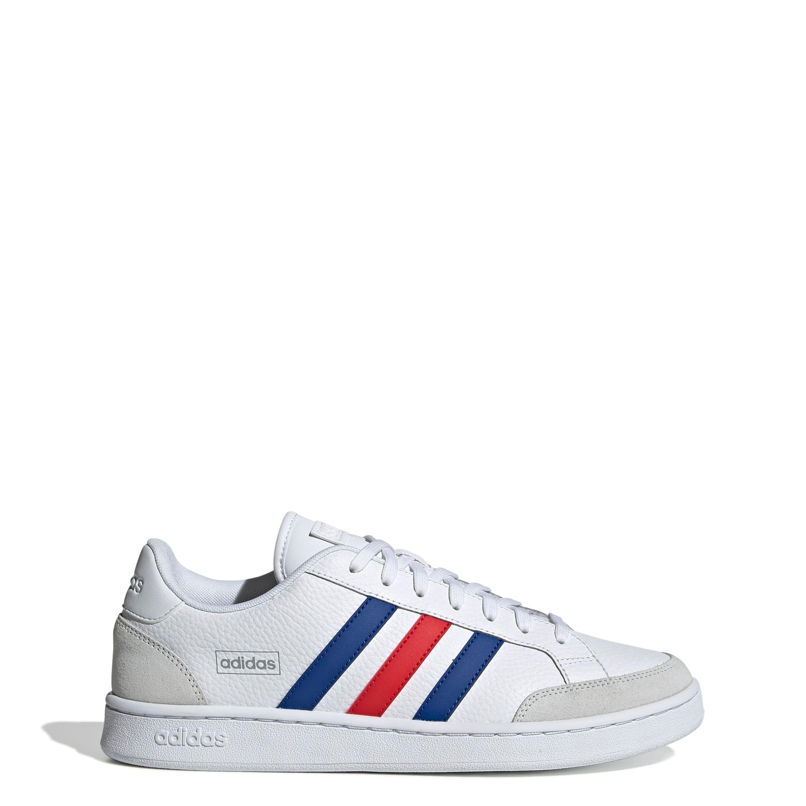 adidas Grand Court Se Men Casual Sneakers