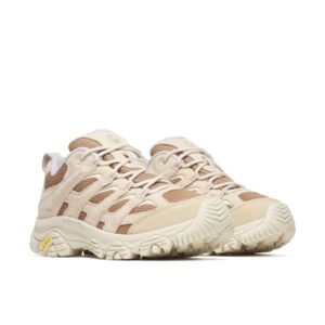 Merrell Women’s Moab 3 Hiking Shoe