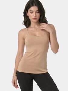 Enamor Women Nightwear