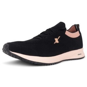 SPARX Women Shoes