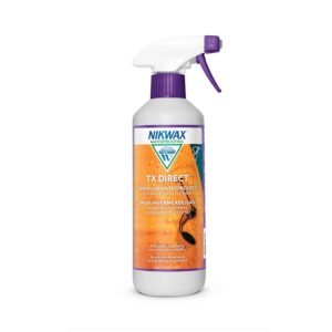 NIKWAX TX.Direct Weatherproofing Spray One Color 16.9 oz. / 500ml