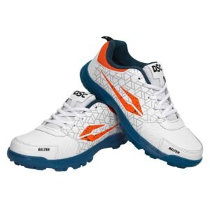 DSC Belter Cricket Shoes for Mens