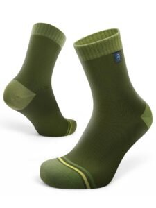 DexShell Ultralite Waterproof Socks
