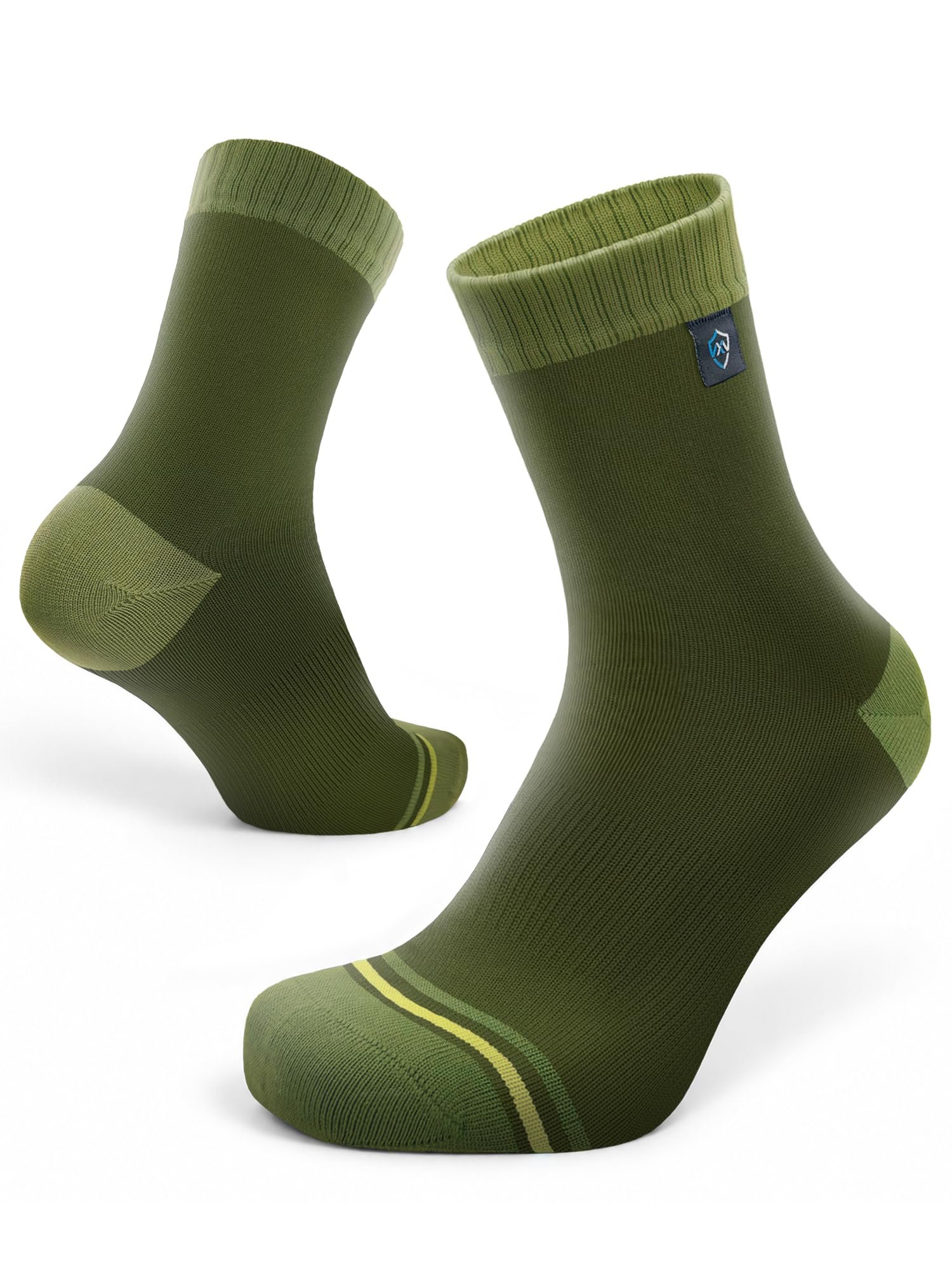 DexShell Ultralite Waterproof Socks