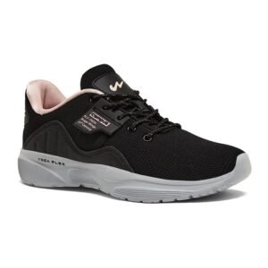 Campus Women Claire Running Shoes
