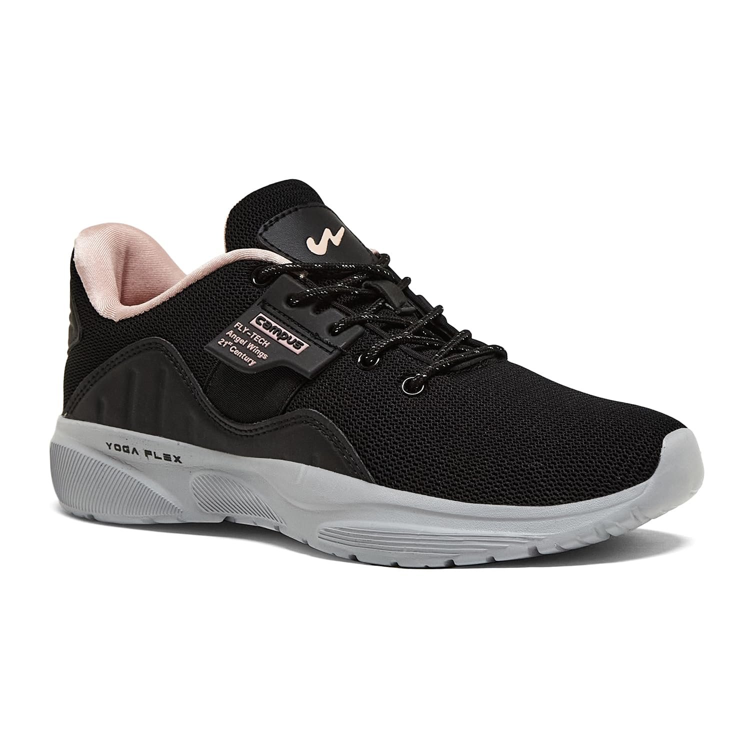 Campus Women Claire Running Shoes