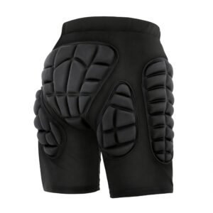 Sports, Fitness & Outdoors