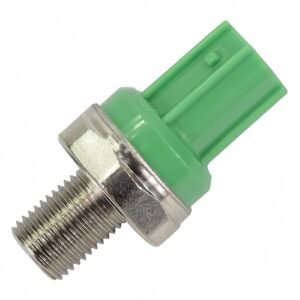 Ignition Knock Detonation Sensor fit 30530-P5M-013 for Acura CL Honda Accord Civic Odyssey Prelude Isuzu Oasis 2.3L