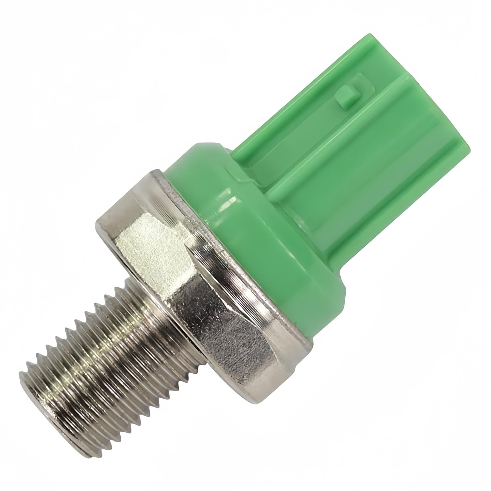Ignition Knock Detonation Sensor fit 30530-P5M-013 for Acura CL Honda Accord Civic Odyssey Prelude Isuzu Oasis 2.3L