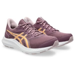 ASICS Womens JOLT 4 Running Shoes