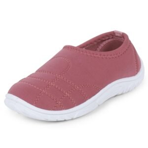 DOCTOR EXTRA SOFT Memory Foam Women’s Shoes for Walking Gym Training,Casual, Sports,Slip-On,Lightweight Lace up Athletics Slipon Running Sneaker for Ladies and Girls