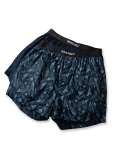 DAMENSCH Men’s Cotton Boxer Shorts
