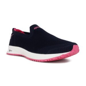 SPARX Womens Sx0168l Sneaker