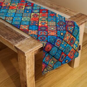 Table Runners