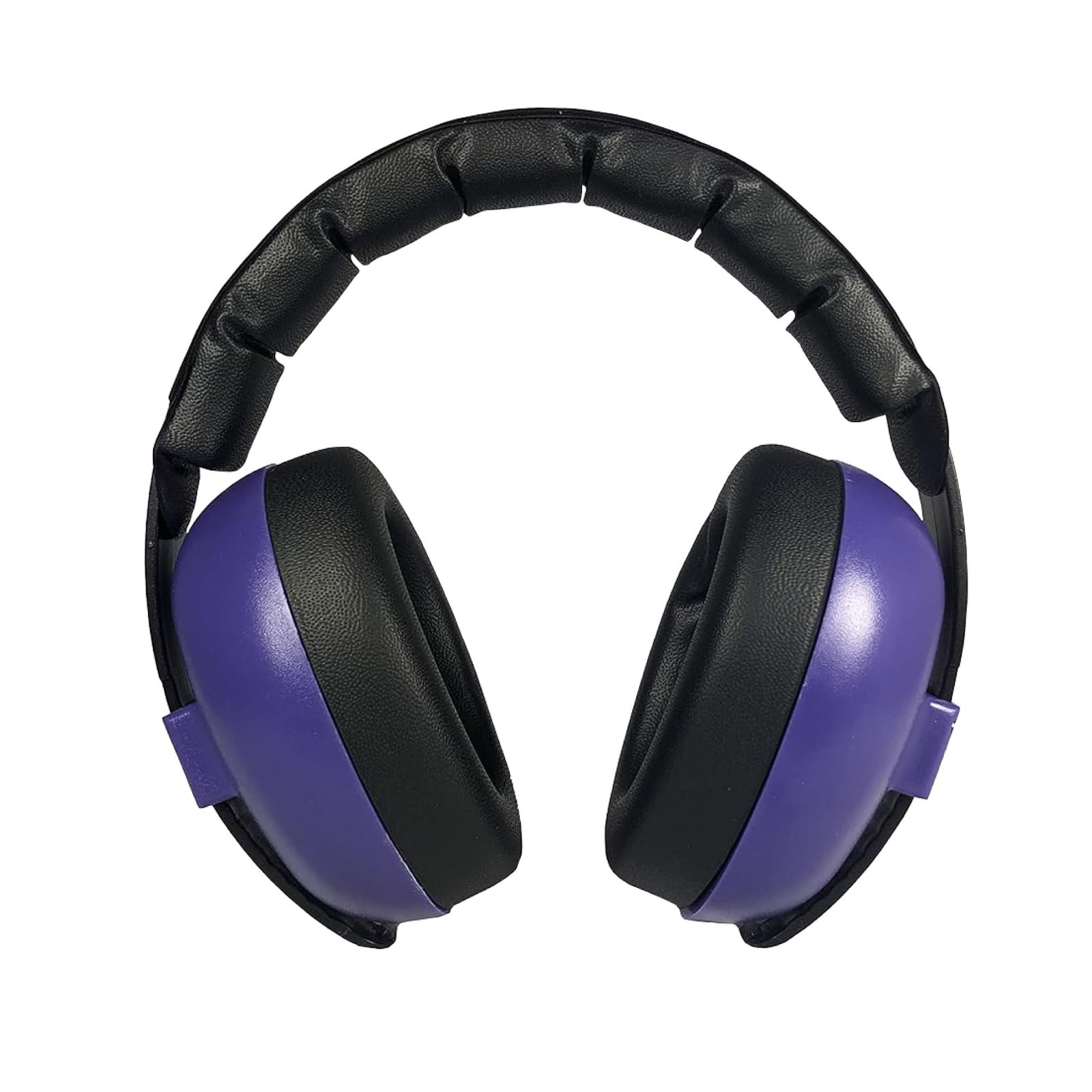 Baby Banz Infant Hearing Protection Earmuff, 3+ months