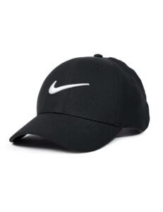 Nike Unisex Cap