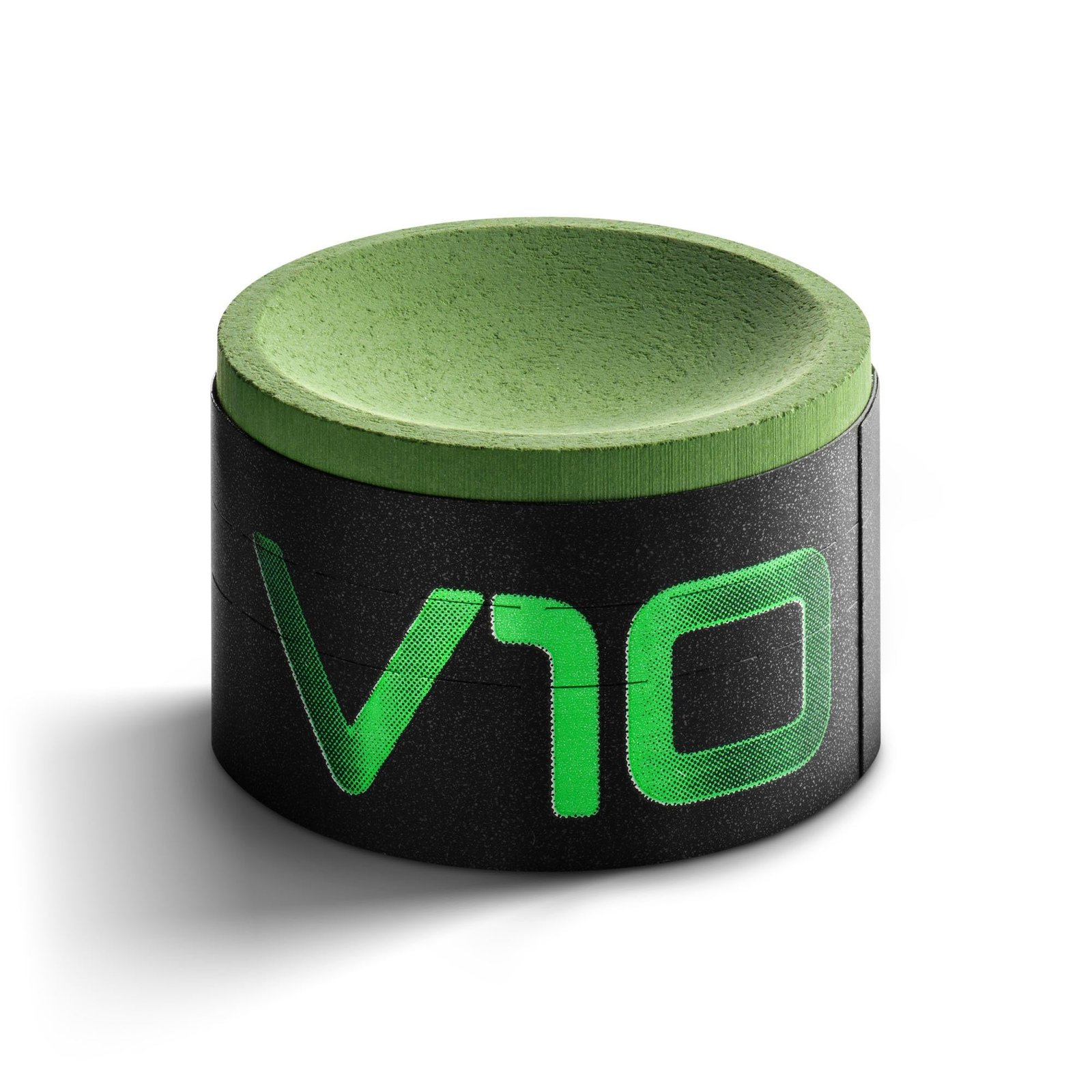 TAOM V10 Chalk 1 x Cube Only