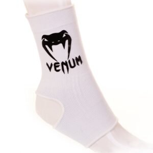 Venum Muay Thai/Kick Boxing Ankle Support Guard