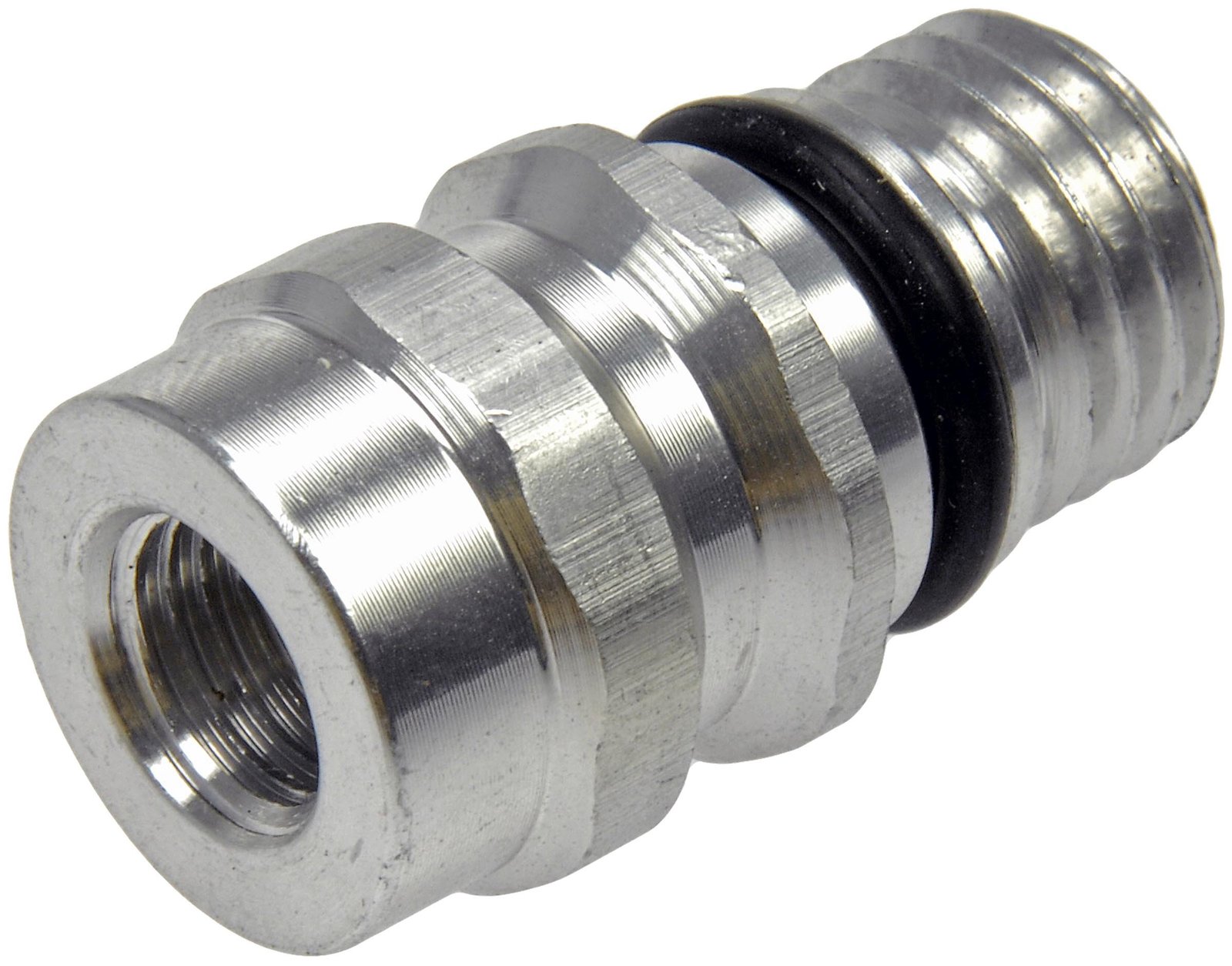 Dorman 800-955 Air Conditioning Schrader Valve
