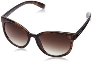 Fastrack *380-390 UV protected CatEye Sunglasses for Women