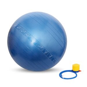 Anti Burst Exercise Ball
