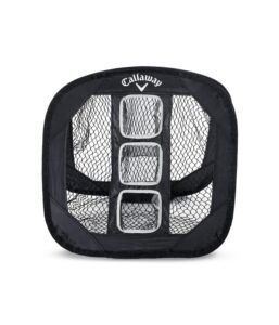 Callaway Golf Chip-Shot Chipping Net
