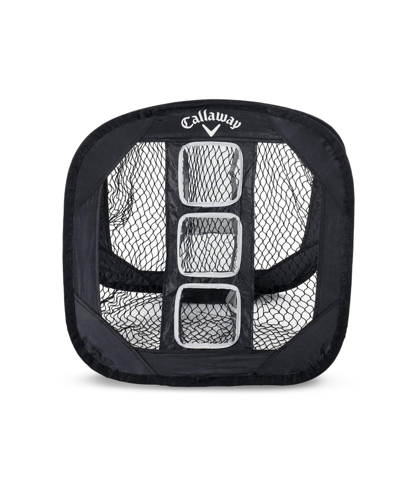 Callaway Golf Chip-Shot Chipping Net