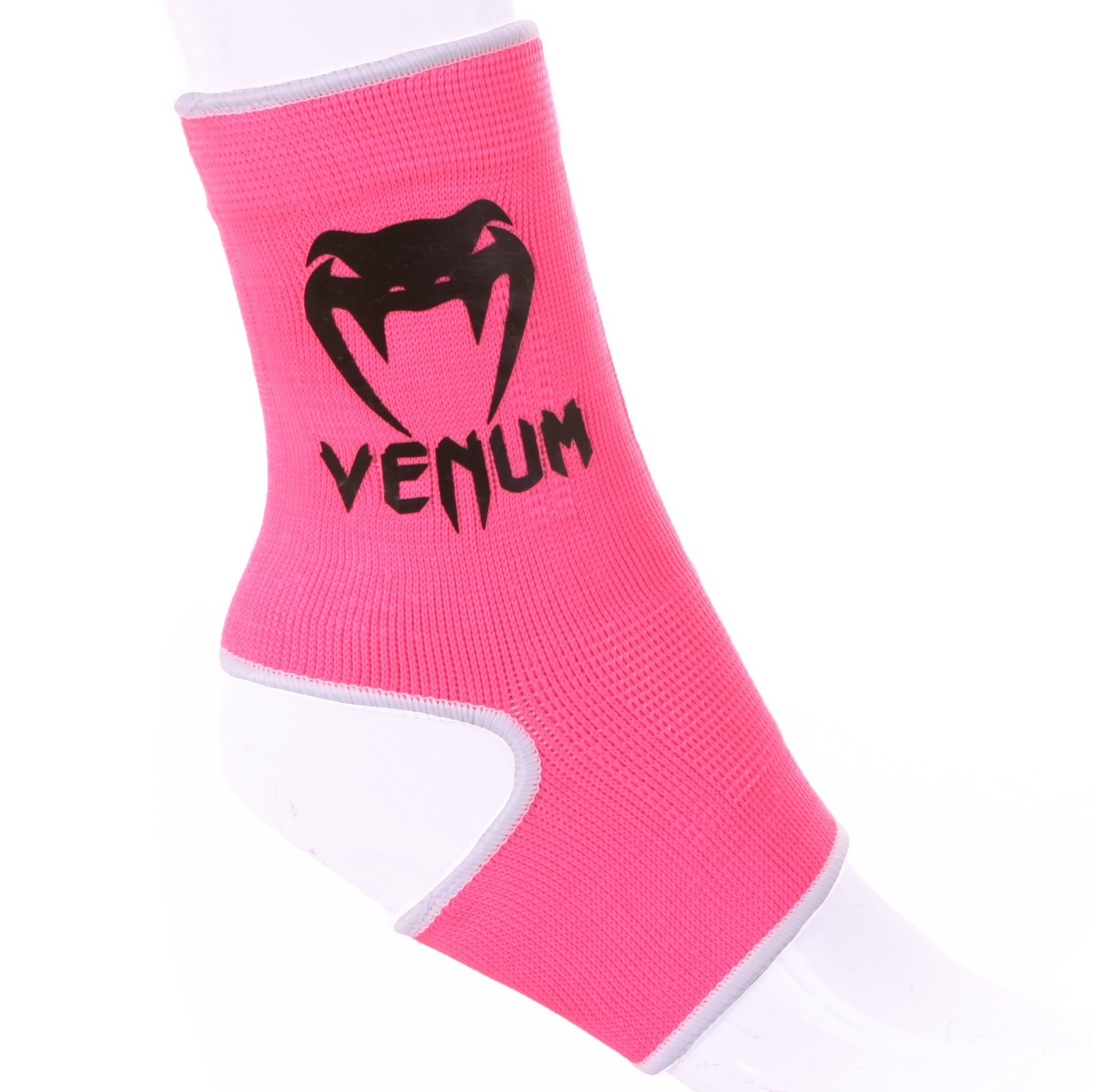 Venum Muay Thai/Kick Boxing Ankle Support Guard
