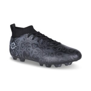 Nivia PRO Carbonite 5.0 Football Shoes for Mens