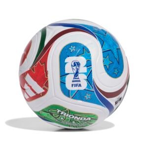 Adidas FIFA World Cup 26™ League Football