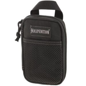 Maxpedition Micro Pocket Organizer by Maxpedition