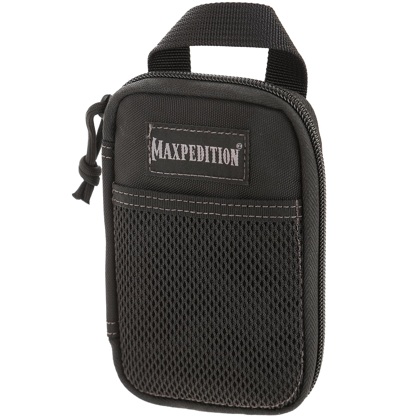 Maxpedition Micro Pocket Organizer by Maxpedition