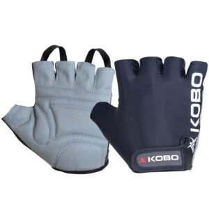 Kobo WTG-05 Leather