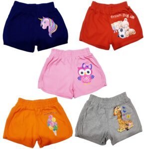 Clothing & Accessories