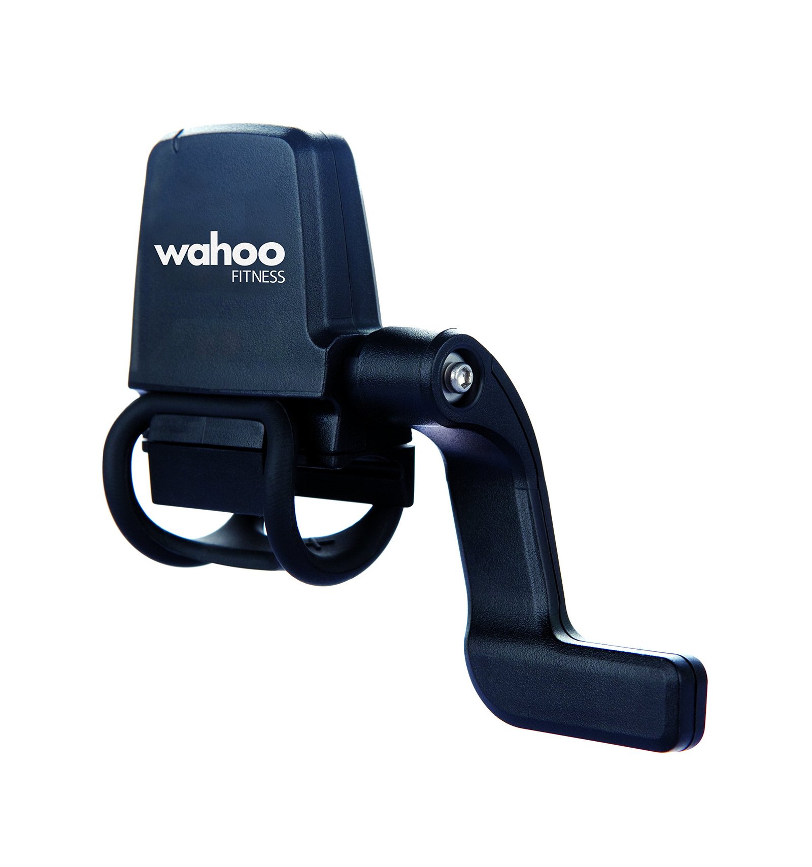Wahoo Blue SC Speed and Cadence Sensor, Bluetooth/ANT+