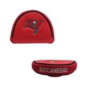 NFL Golf Mallet Putter Cover