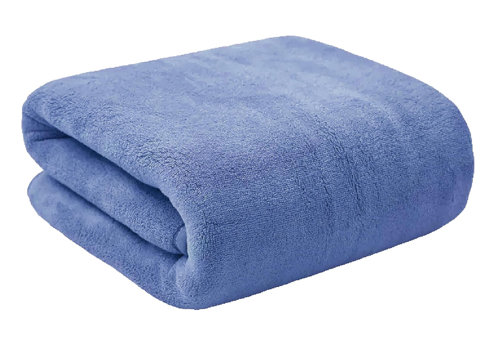 MAXOSHINE Microfiber Towels for Bath Large Size-Super Soft Coral Fleece Bathing Towel with Hook Quick Dry Super Absorbent-Bath Towel for Men and Women-70×140 cm, 350 GSM, Pack of 1