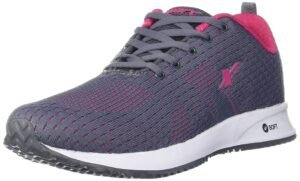SPARX Womens Sl 170 Running Shoe