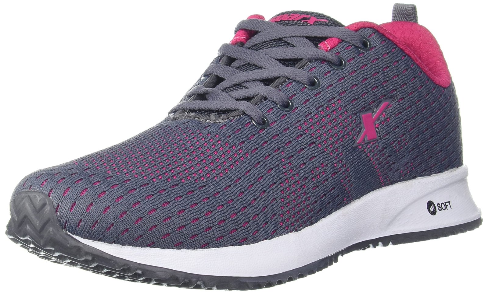 SPARX Womens Sl 170 Running Shoe