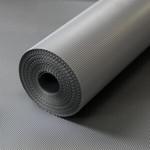 Trendy Home Anti-Slip Mat 45 cm x 5 m for Drawers, Fridge & Shelf Liners