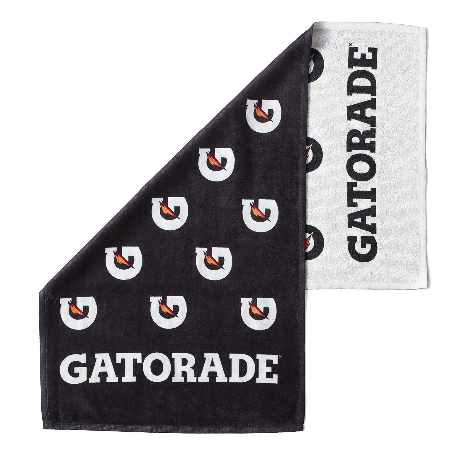 Gatorade Sideline Towel