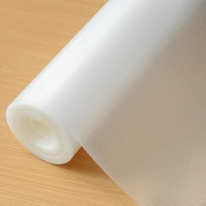 Kitchen Linens