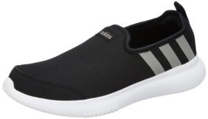 adidas Men Alliver M Walking Shoe